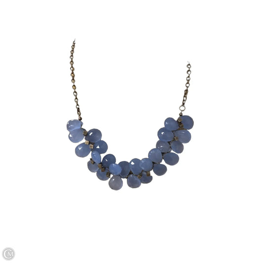 Necklace Statement By Clothes Mentor