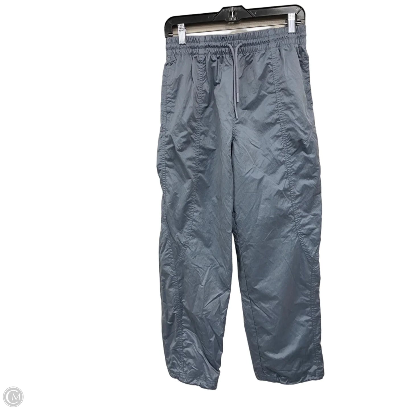 Pants Cargo & Utility By Flx In Blue, Size: S