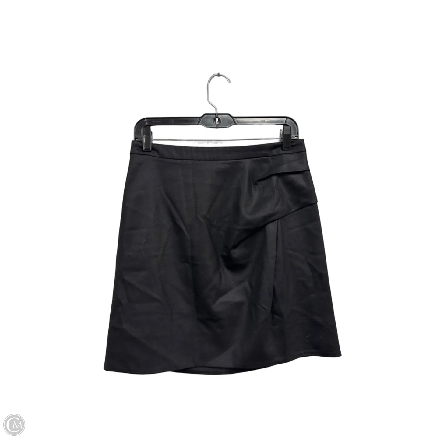 Skirt Designer By Marc By Marc Jacobs In Black, Size: 4