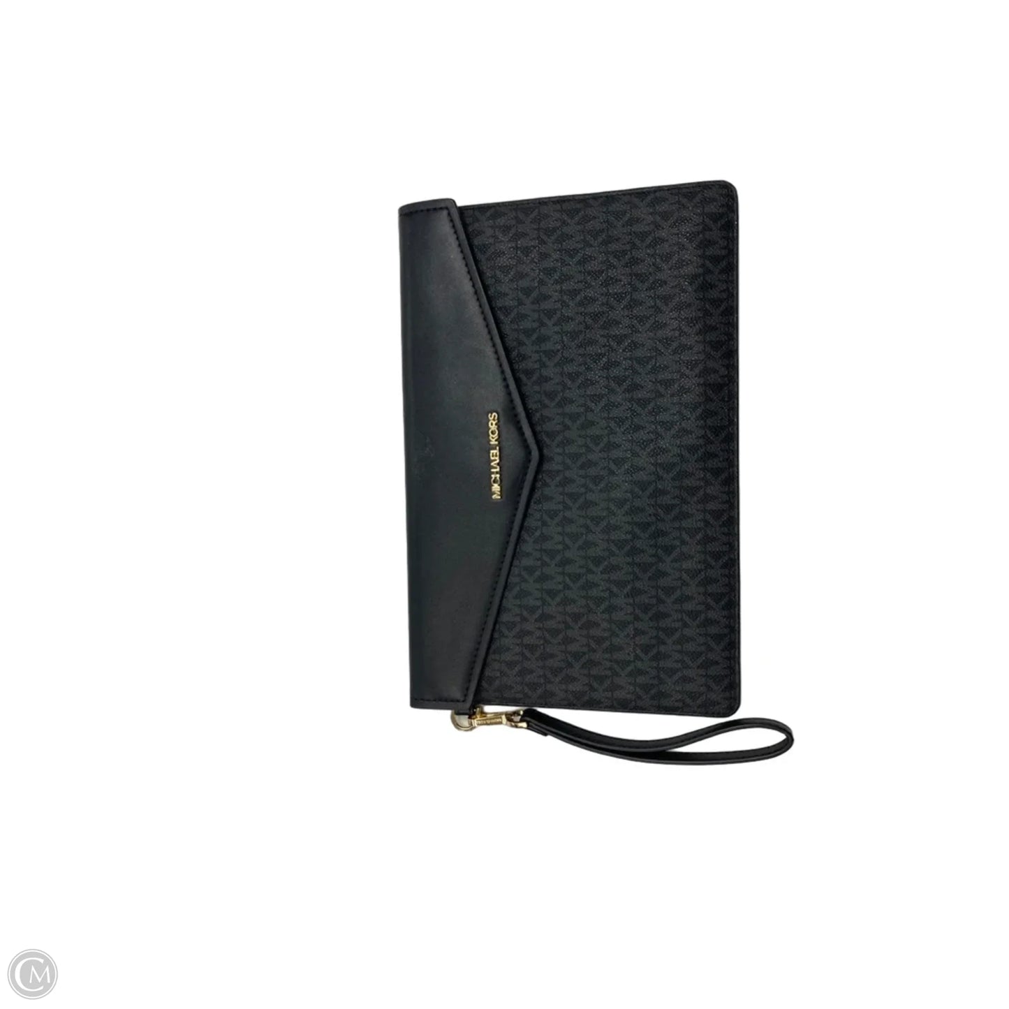Crossbody Designer By Michael Kors, Size: Small