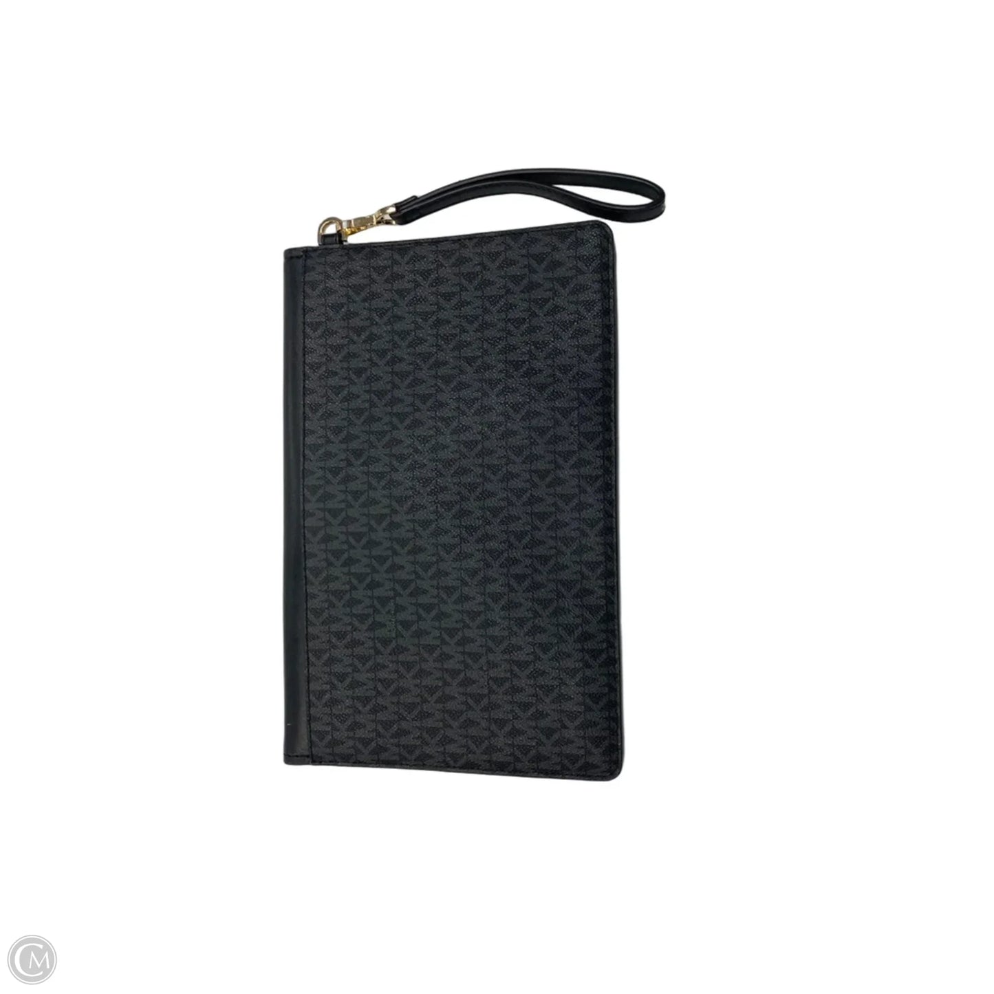 Crossbody Designer By Michael Kors, Size: Small