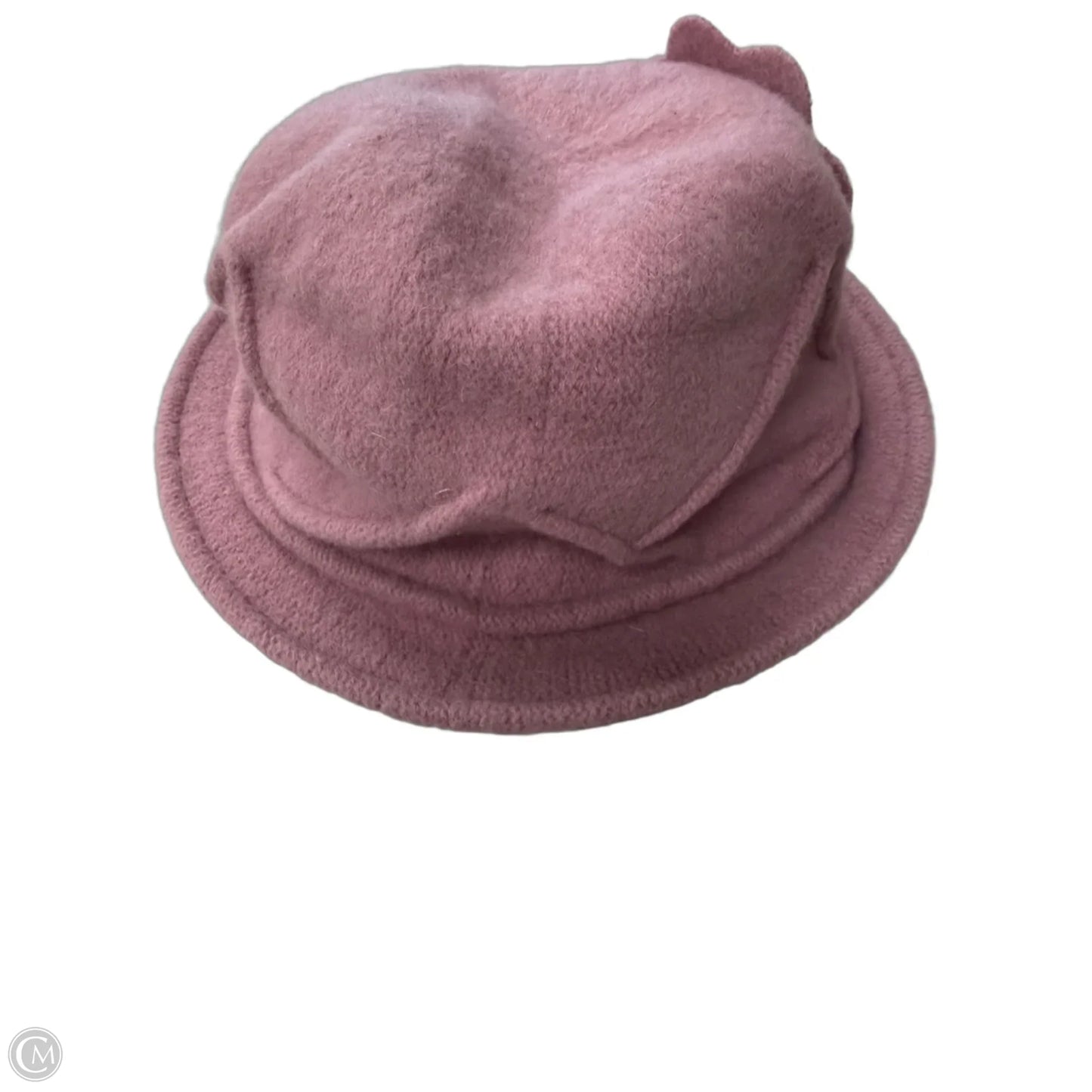 Hat Other By Clothes Mentor