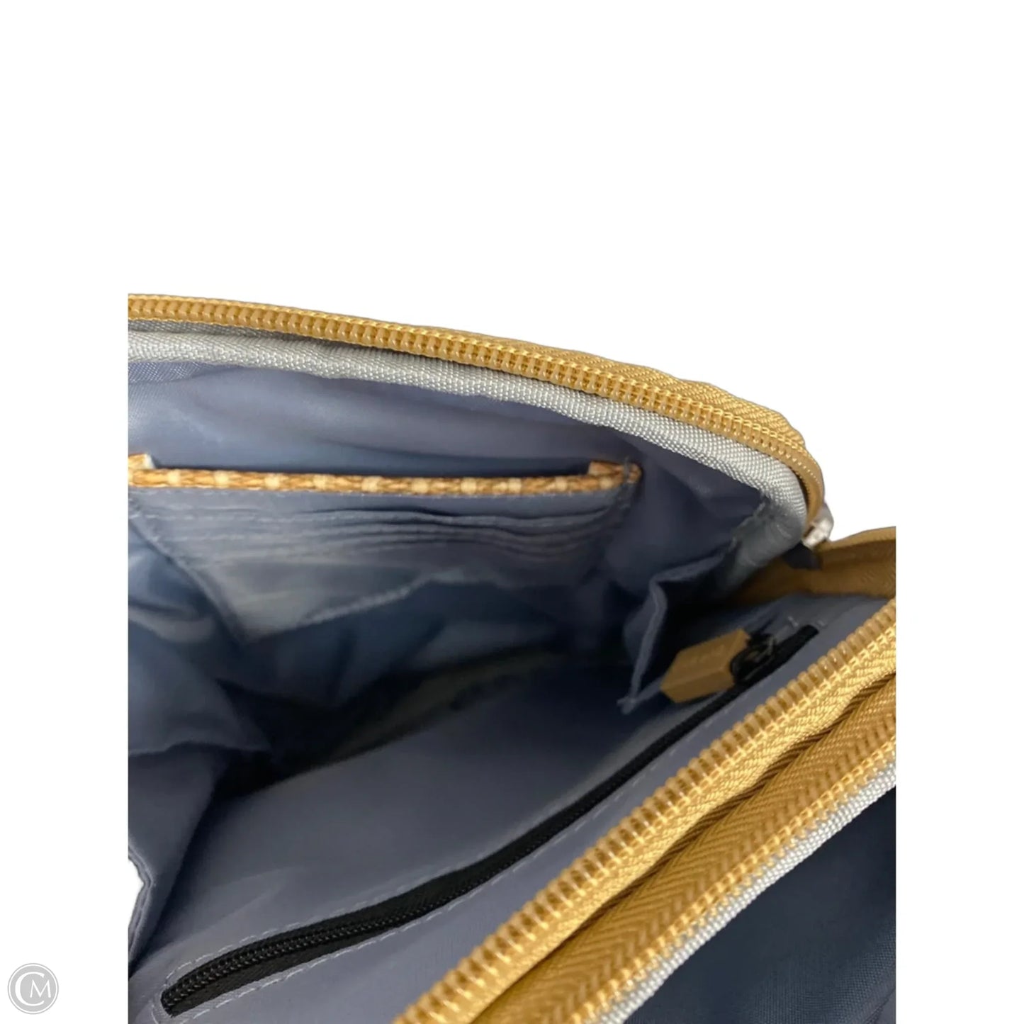 Crossbody By Clothes Mentor, Size: Small