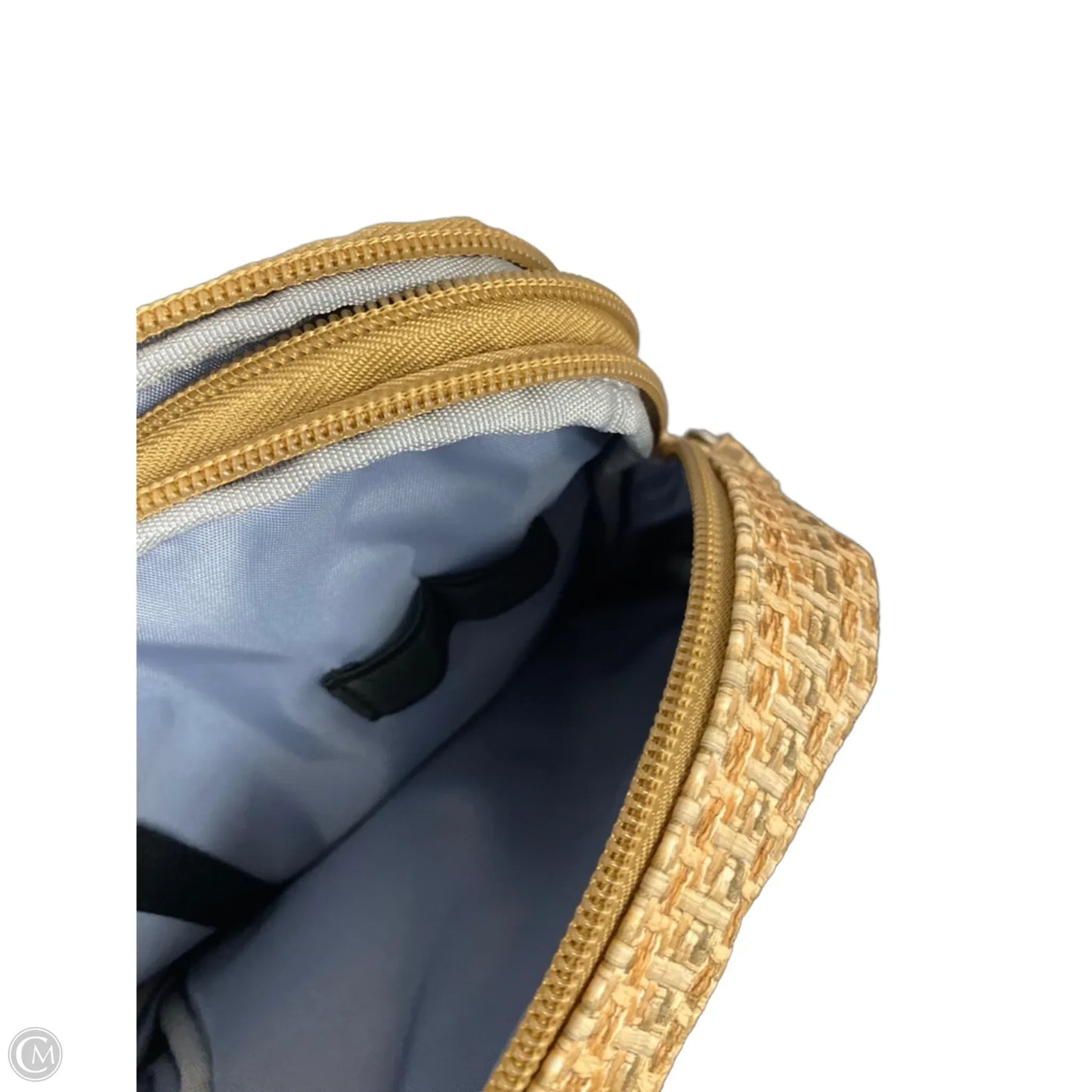 Crossbody By Clothes Mentor, Size: Small