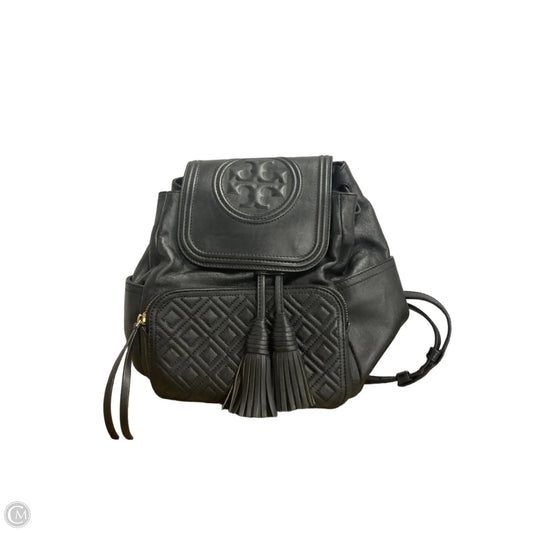 Backpack Designer By Tory Burch, Size: Small