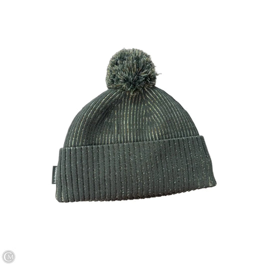 Hat Beanie By Lululemon