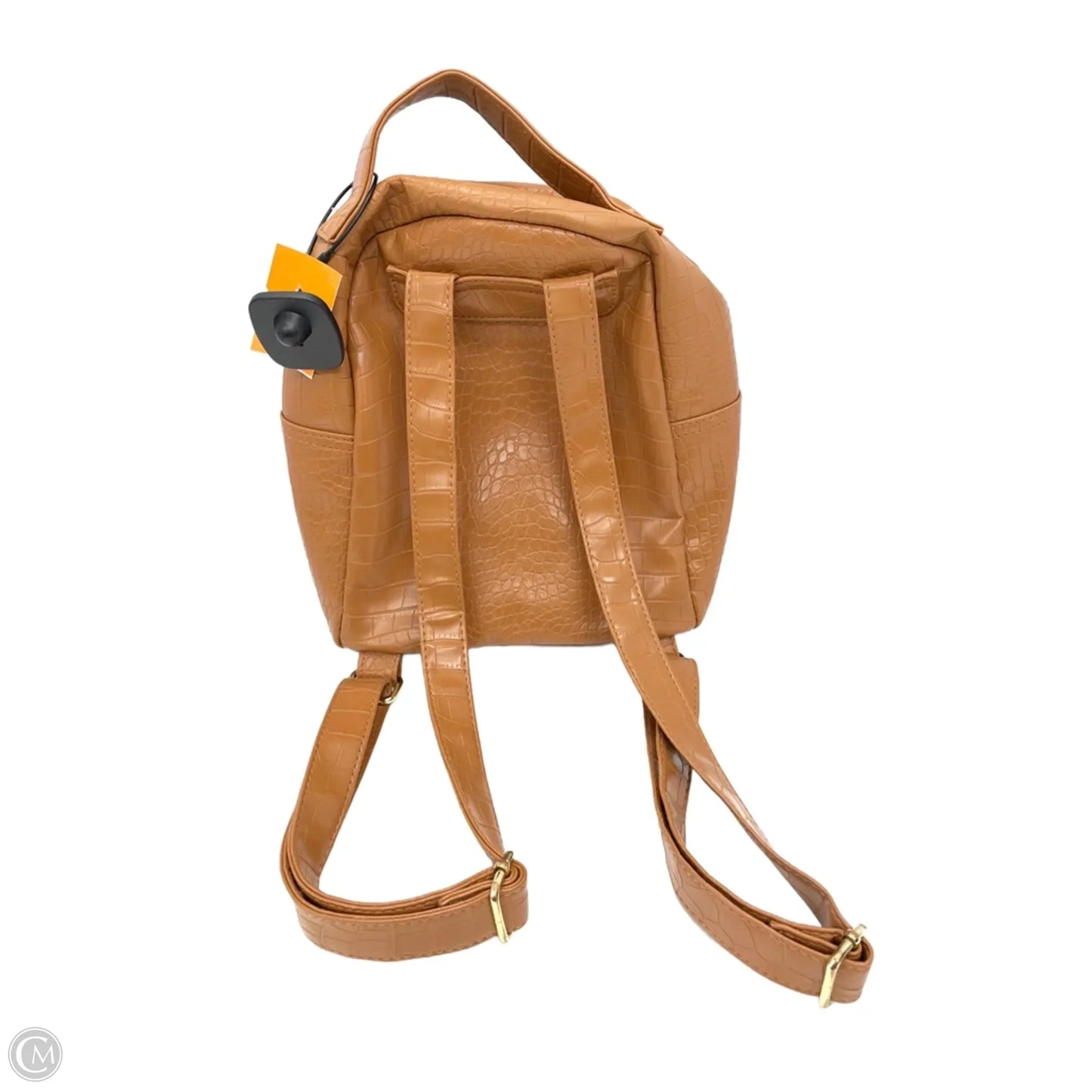 Backpack By Wild Fable, Size: Medium