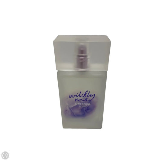 Fragrance By Clothes Mentor, Size: Small