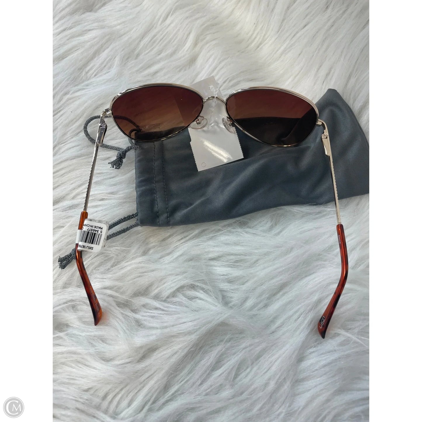 Sunglasses By Loft