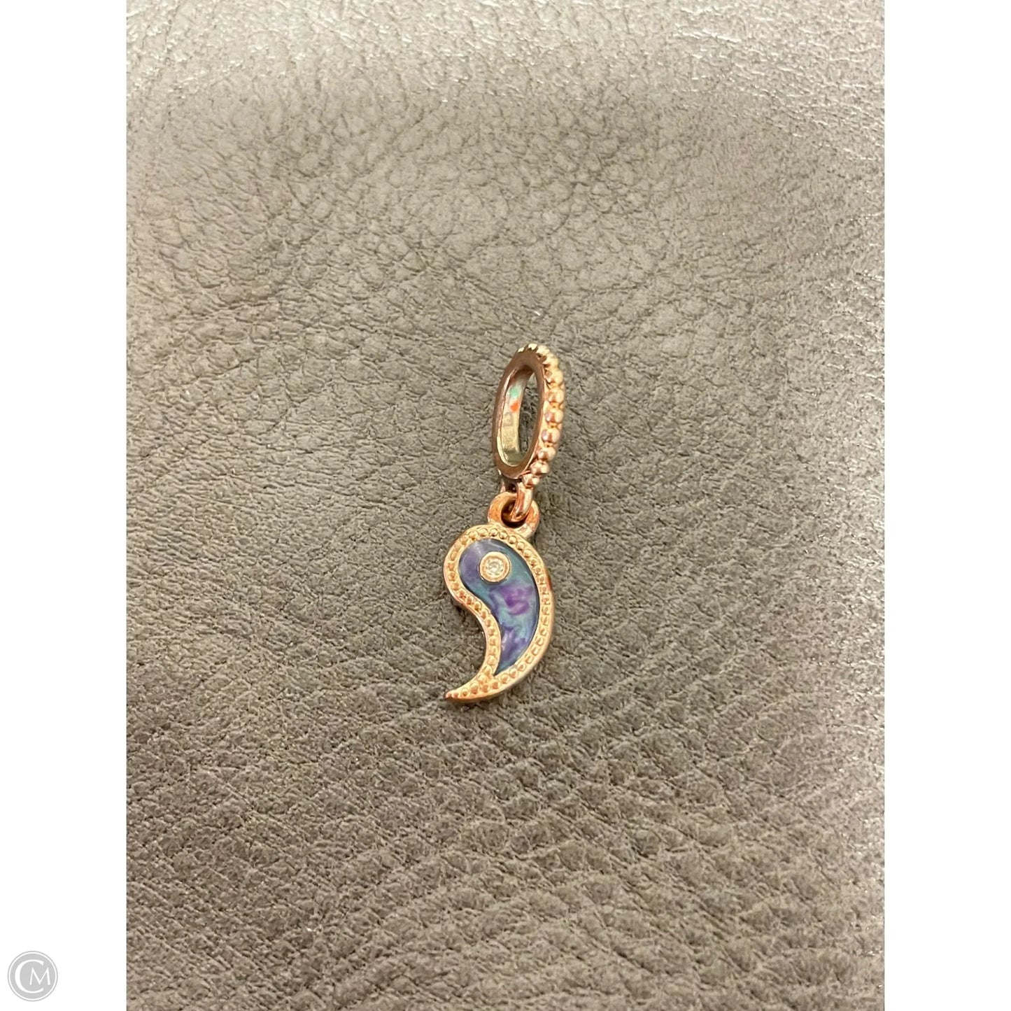 Jewelry Charm By Pandora