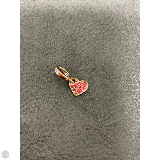 Jewelry Charm By Pandora