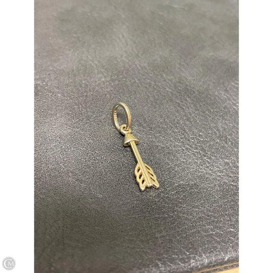 Jewelry Charm By Pandora