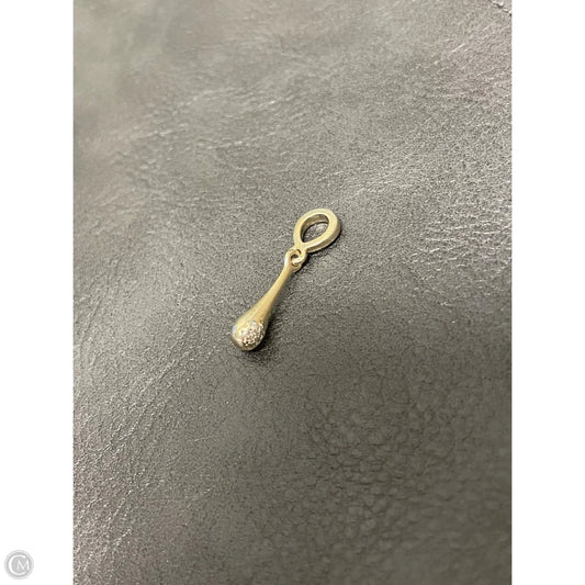 Jewelry Charm By Pandora