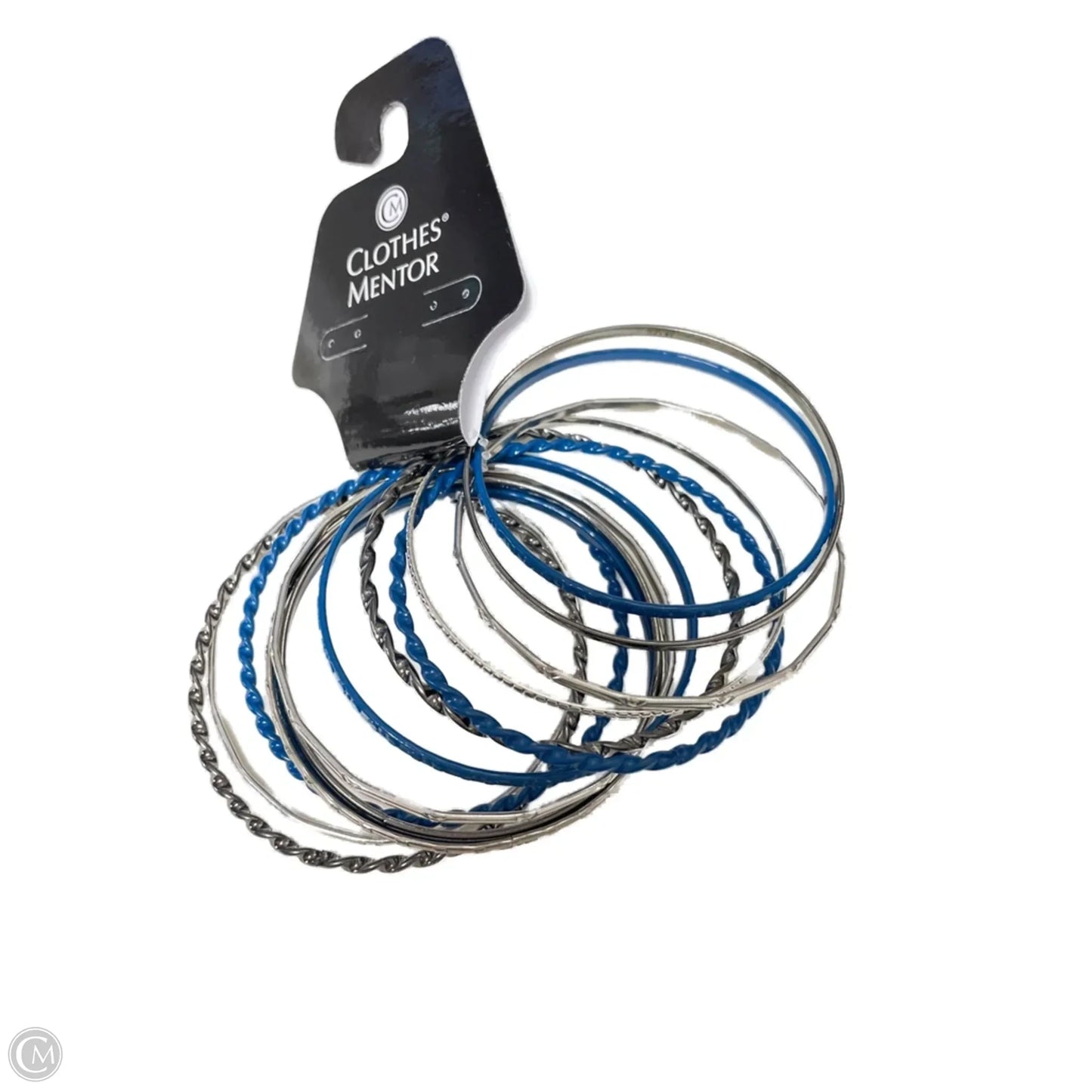 Bracelet Bangle By Clothes Mentor