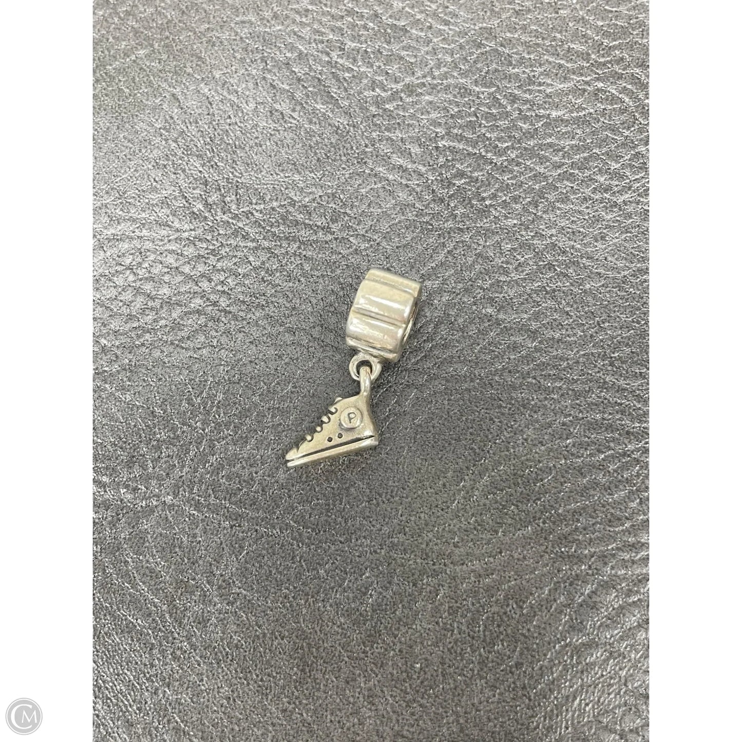 Jewelry Charm By Pandora