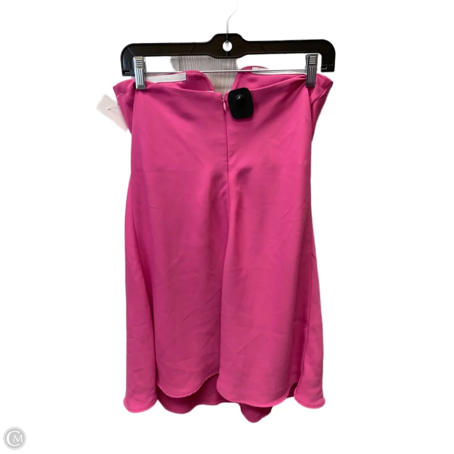 Dress Party Short By lavender brown In Pink, Size: Xs