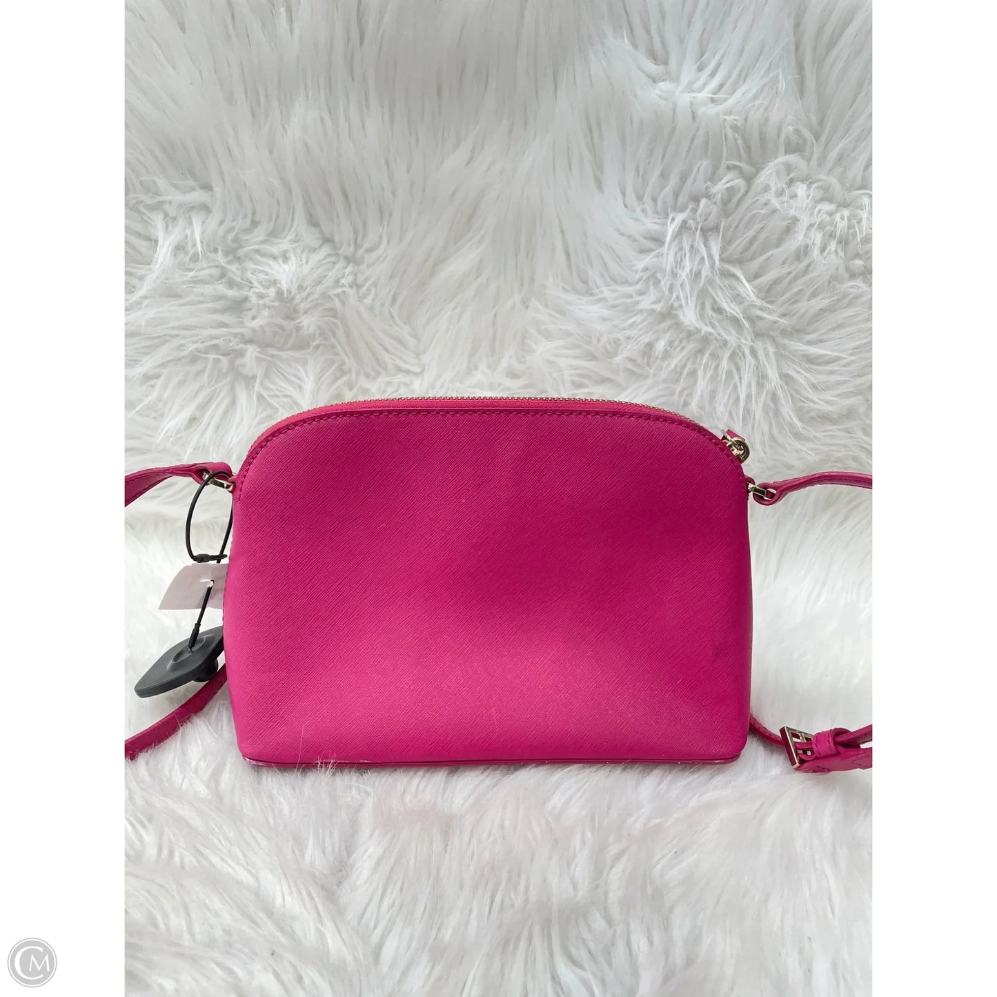 Crossbody Designer By Kate Spade, Size: Small