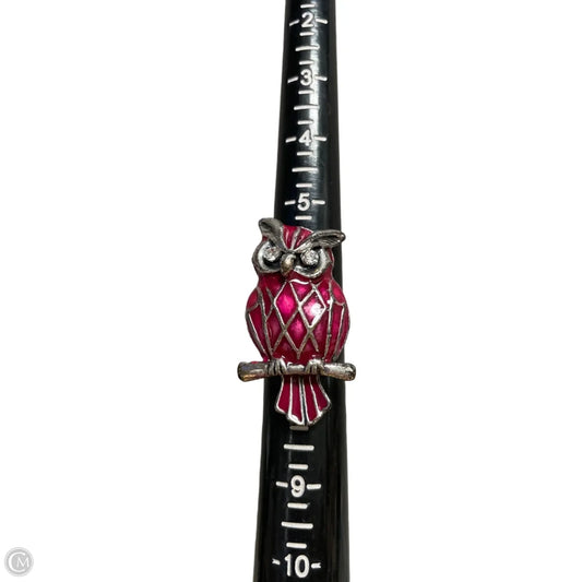 Ring Statement By Clothes Mentor