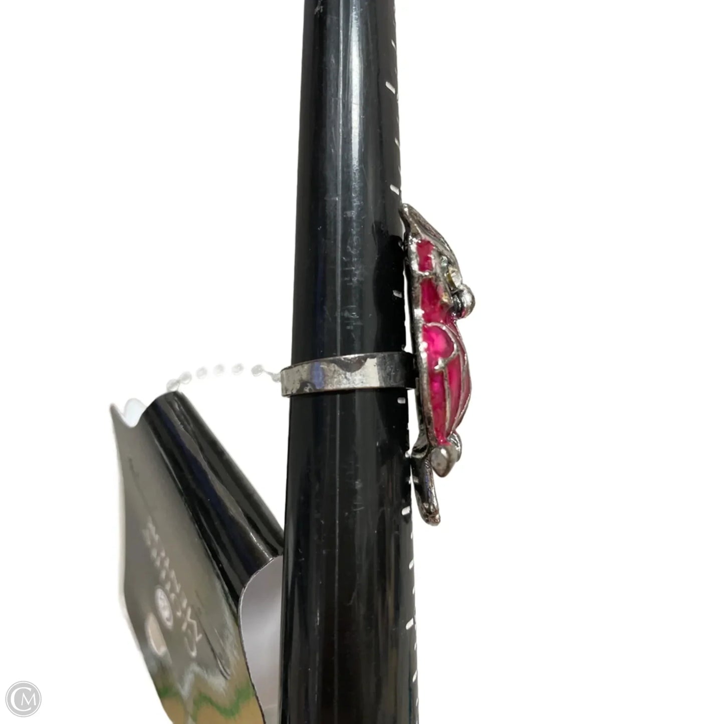 Ring Statement By Clothes Mentor