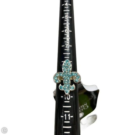 Ring Statement By Clothes Mentor