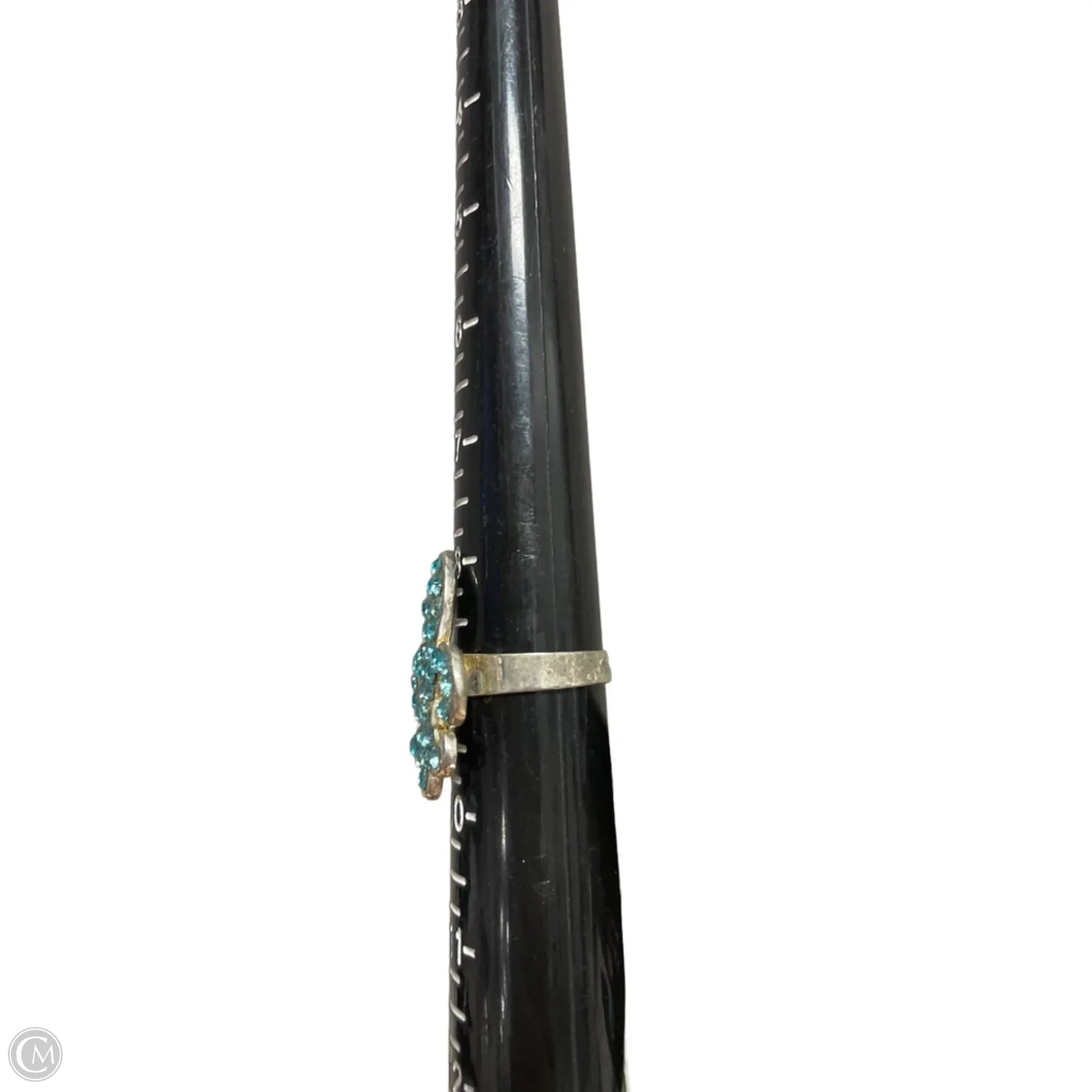 Ring Statement By Clothes Mentor