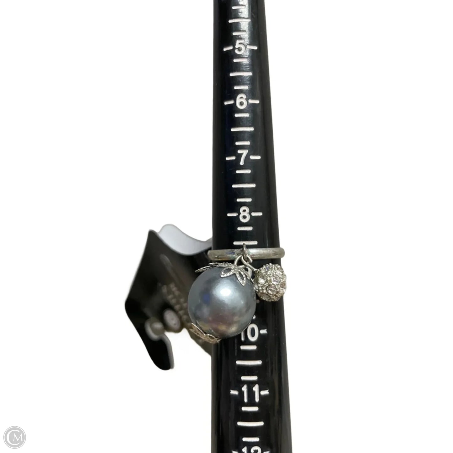 Ring Statement By Clothes Mentor