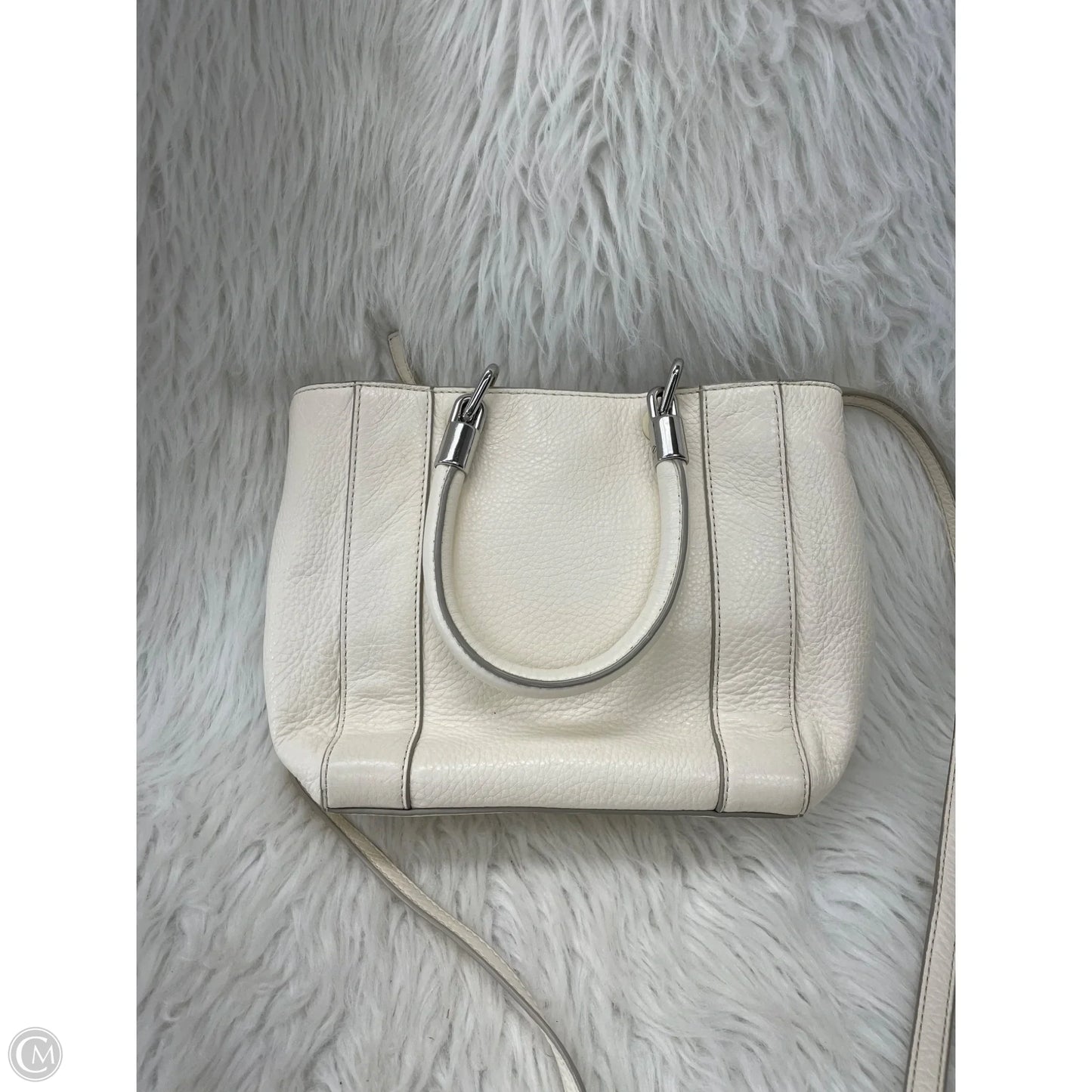 Crossbody Designer By Marc By Marc Jacobs, Size: Small