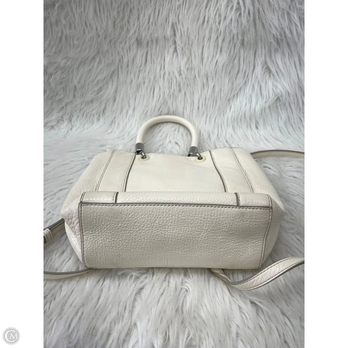 Crossbody Designer By Marc By Marc Jacobs, Size: Small