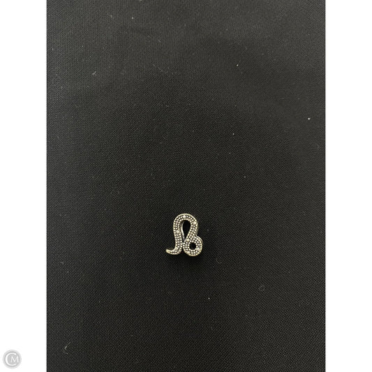 Jewelry Charm By Pandora