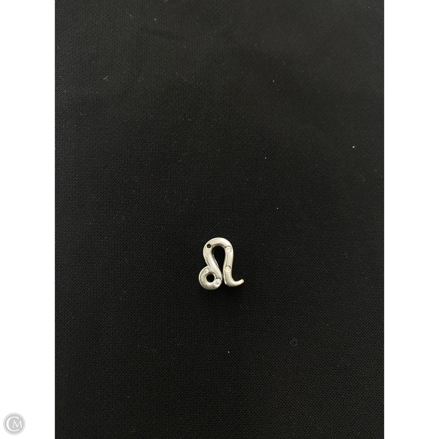 Jewelry Charm By Pandora