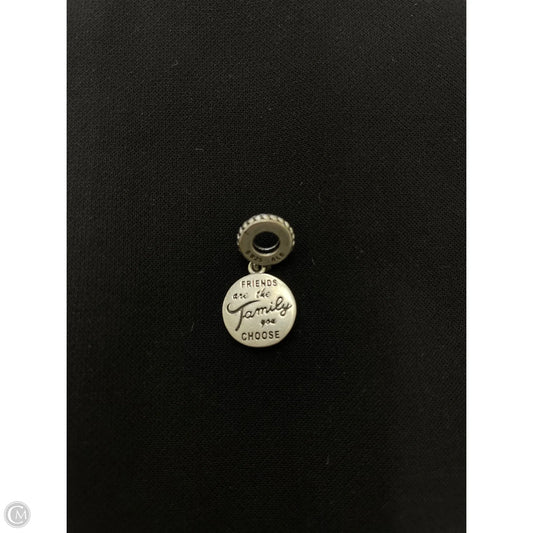 Jewelry Charm By Pandora