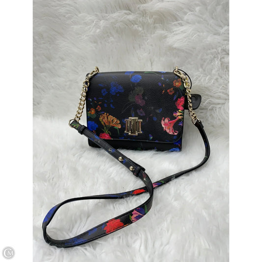 Crossbody By Inc, Size: Medium