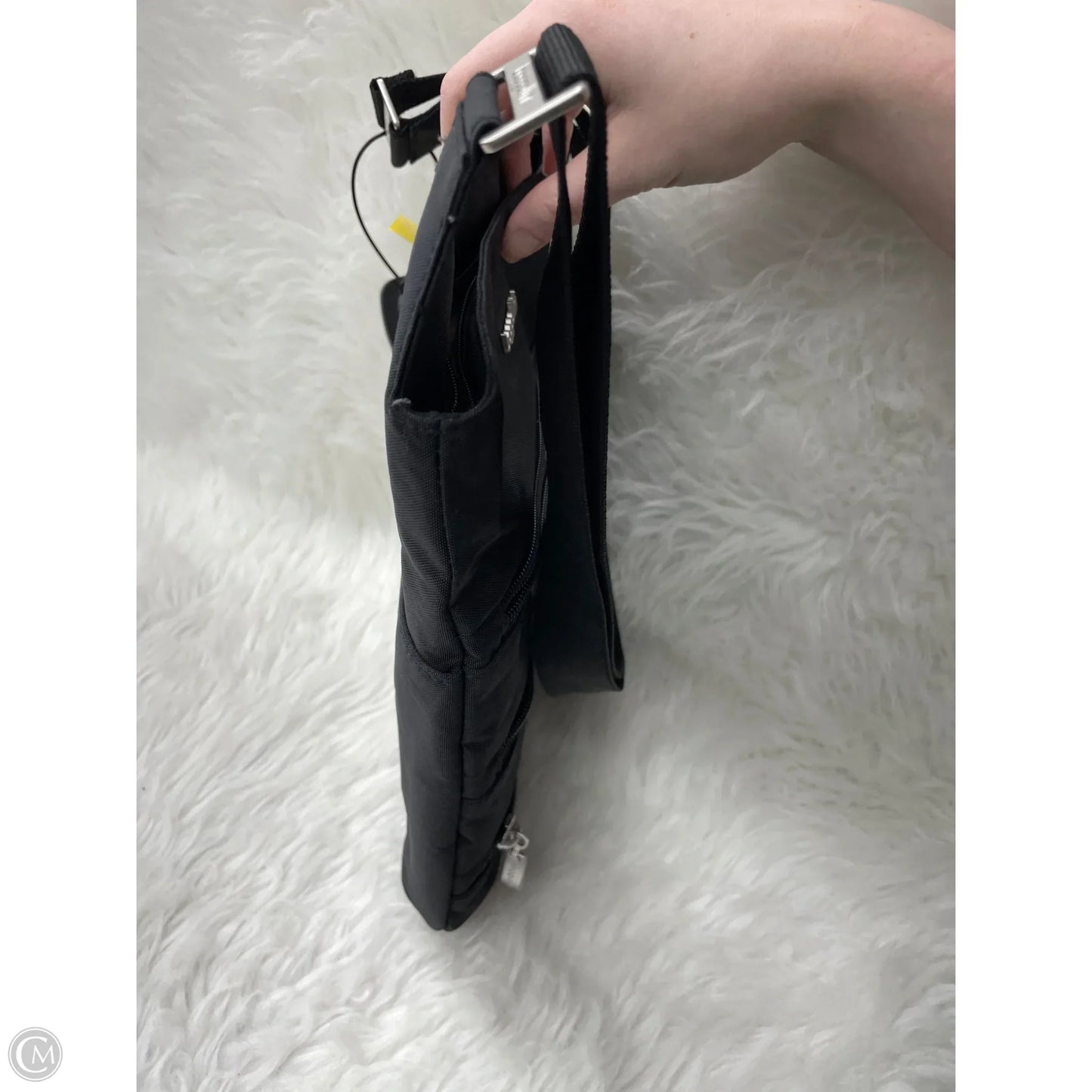 Crossbody By Baggallini, Size: Large