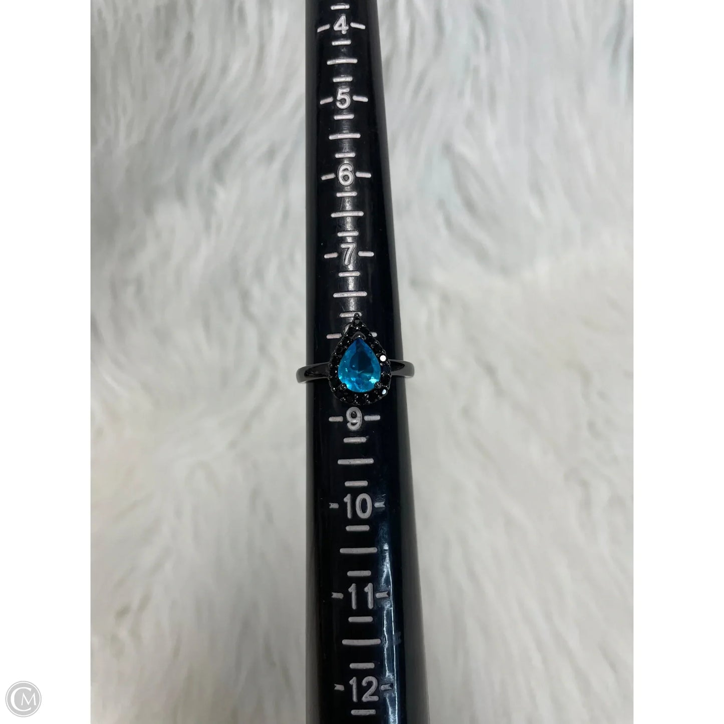 Ring Statement By Clothes Mentor