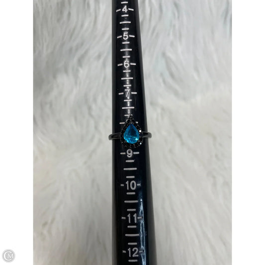 Ring Statement By Clothes Mentor