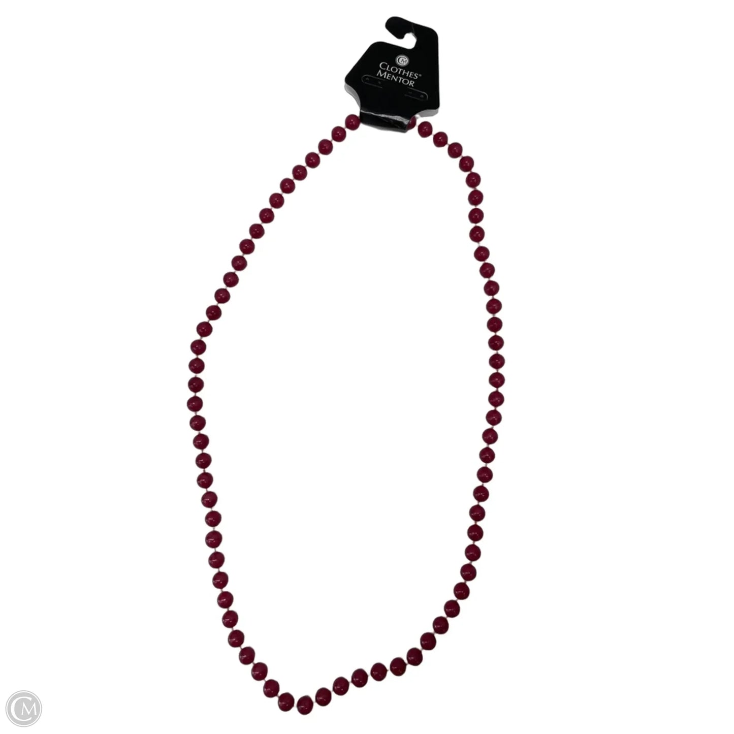 Necklace Other By Clothes Mentor