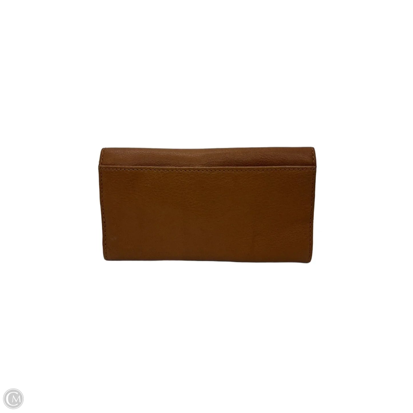 Wallet Designer By Michael Kors, Size: Large