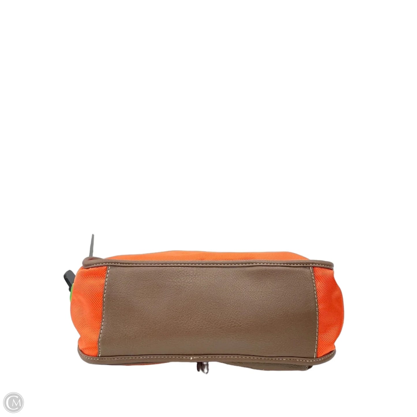 Handbag By Clothes Mentor, Size: Medium