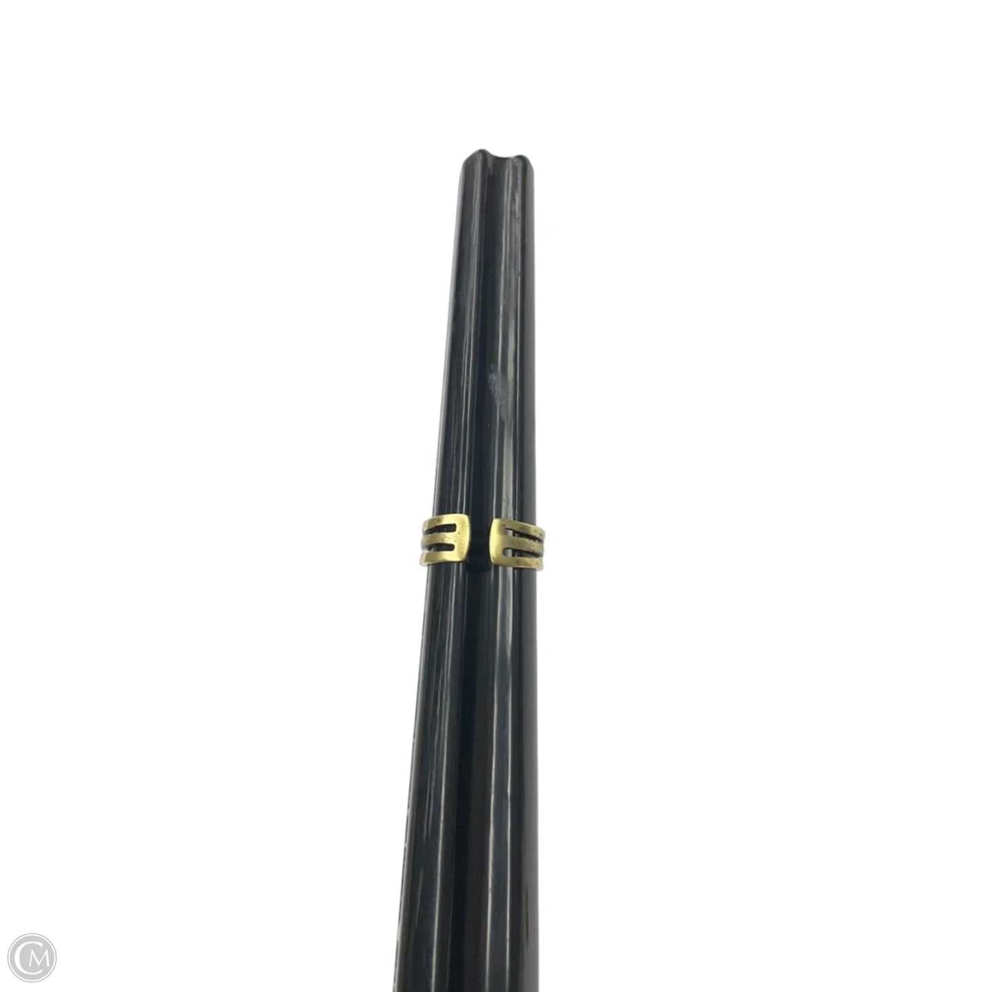 Ring Band By Silpada