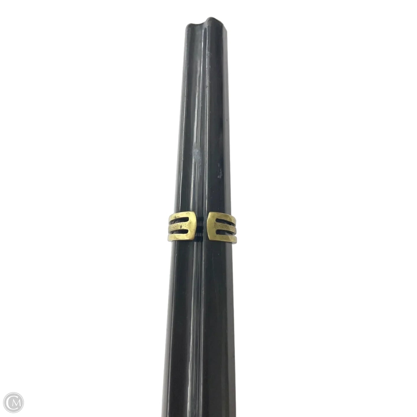 Ring Band By Silpada