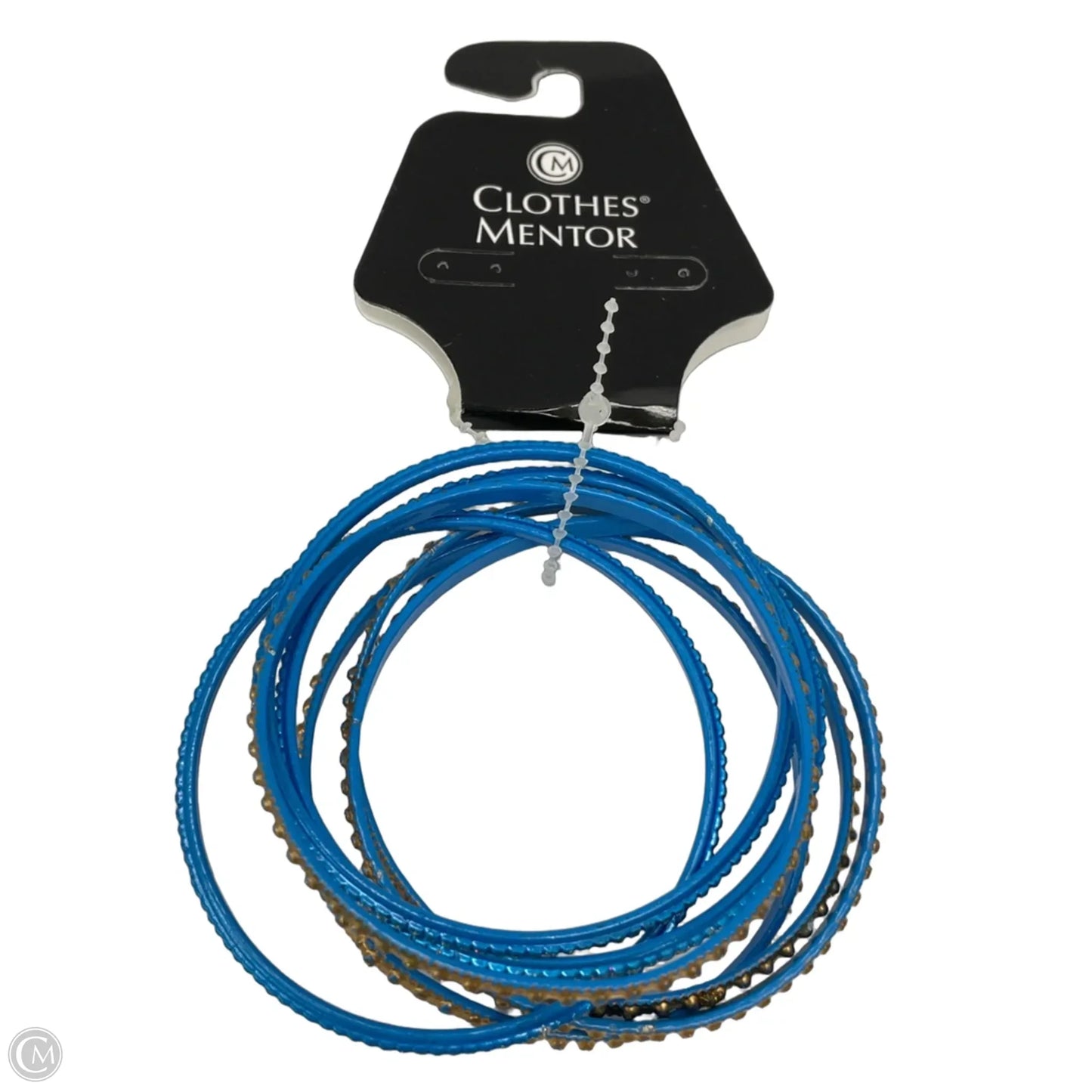 Bracelet Bangle By Clothes Mentor