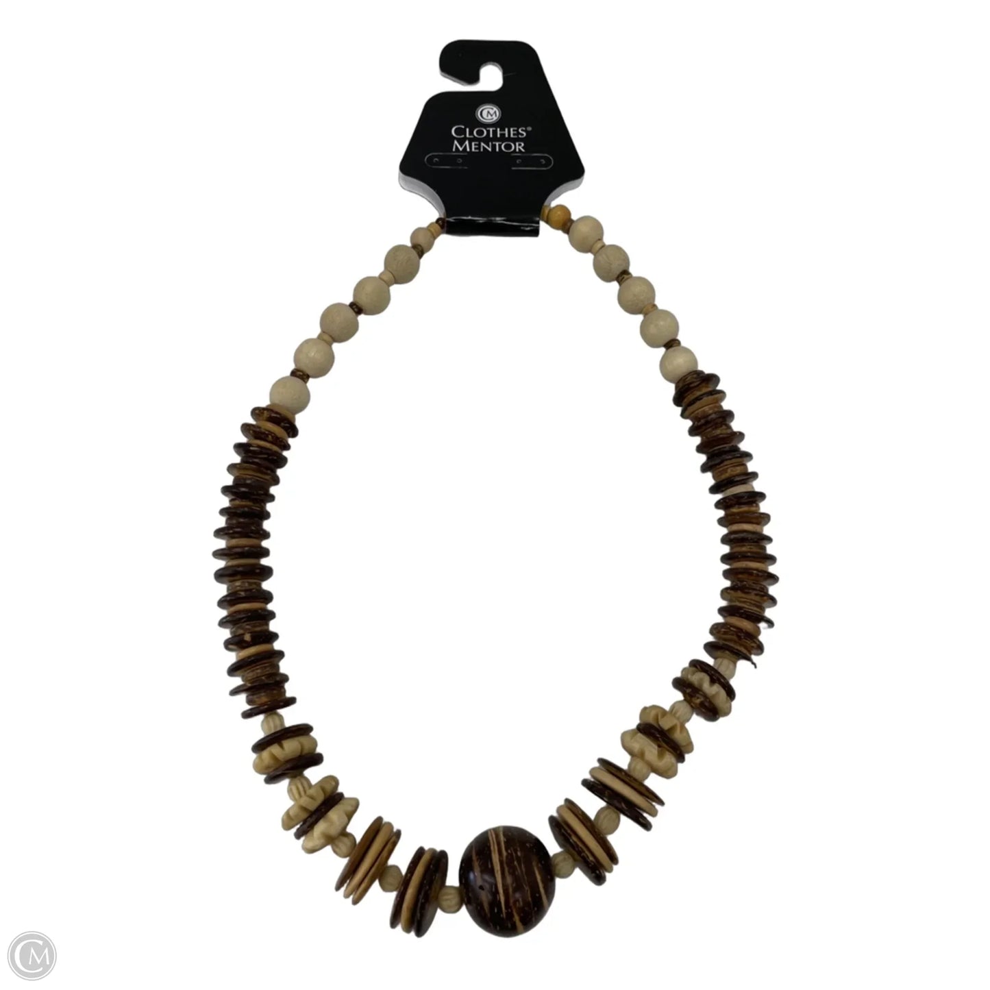 Necklace Other By Clothes Mentor