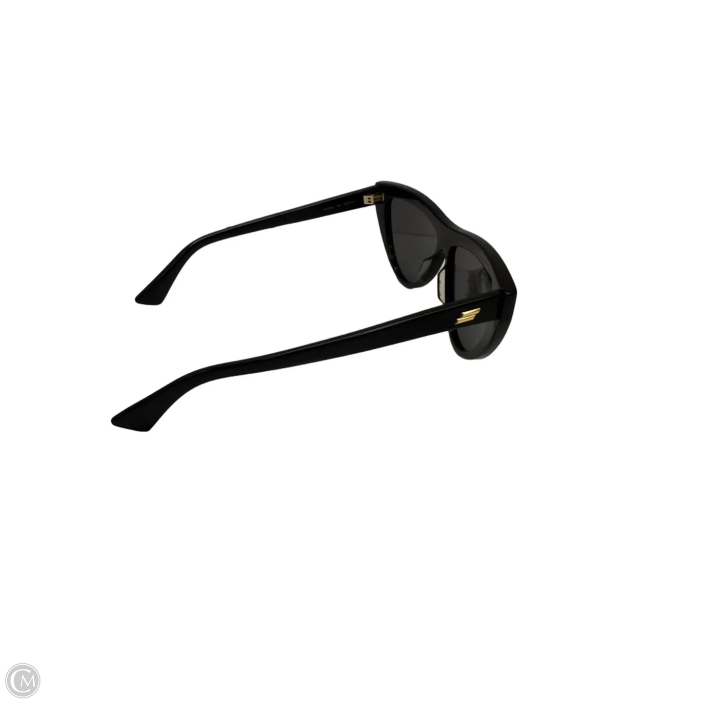 Sunglasses Luxury Designer By Bottega Veneta