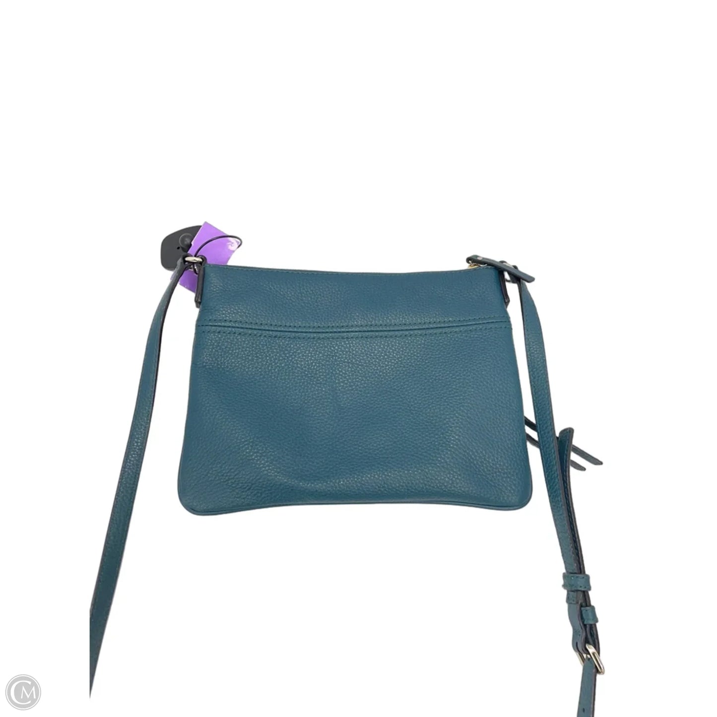 Crossbody Designer By Kate Spade, Size: Medium