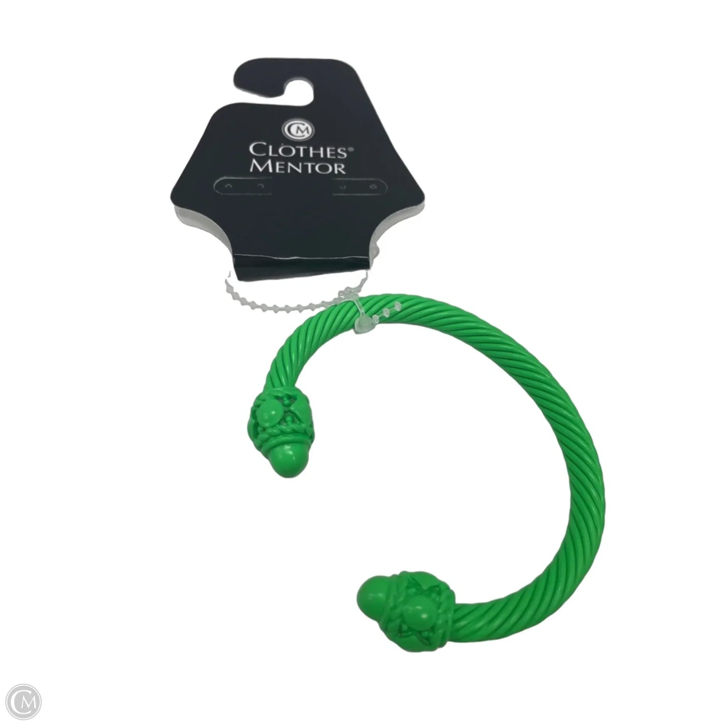 Bracelet Cuff By Clothes Mentor