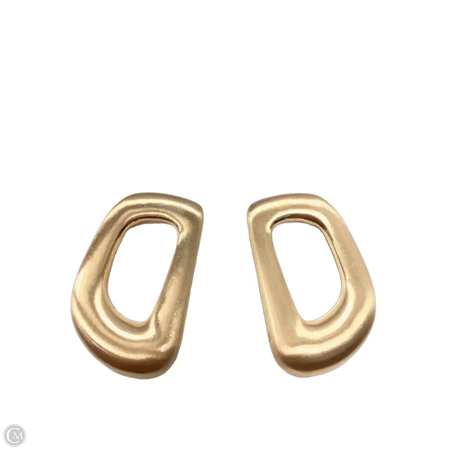 Earrings Dangle/drop By Versona