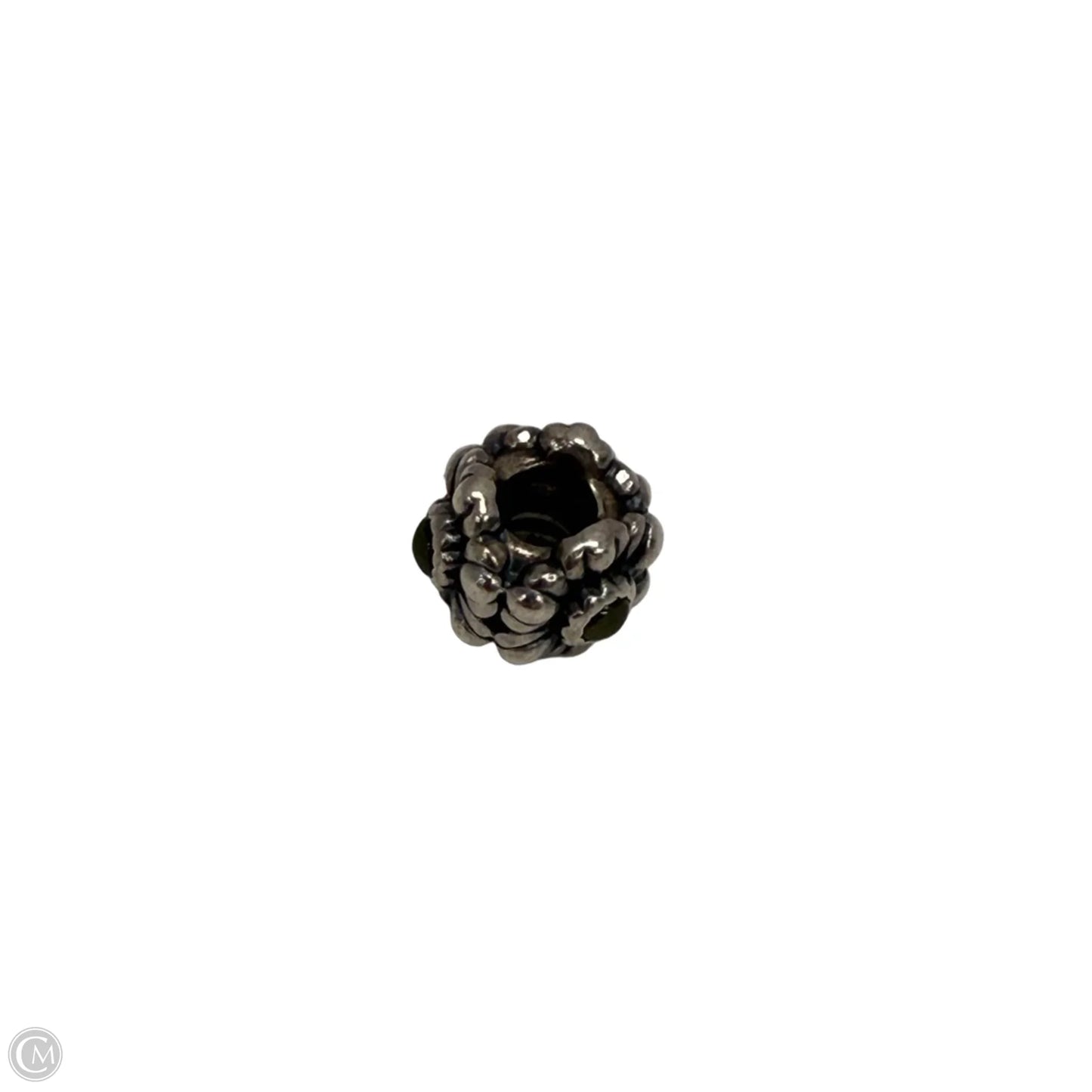 Jewelry Charm By Pandora