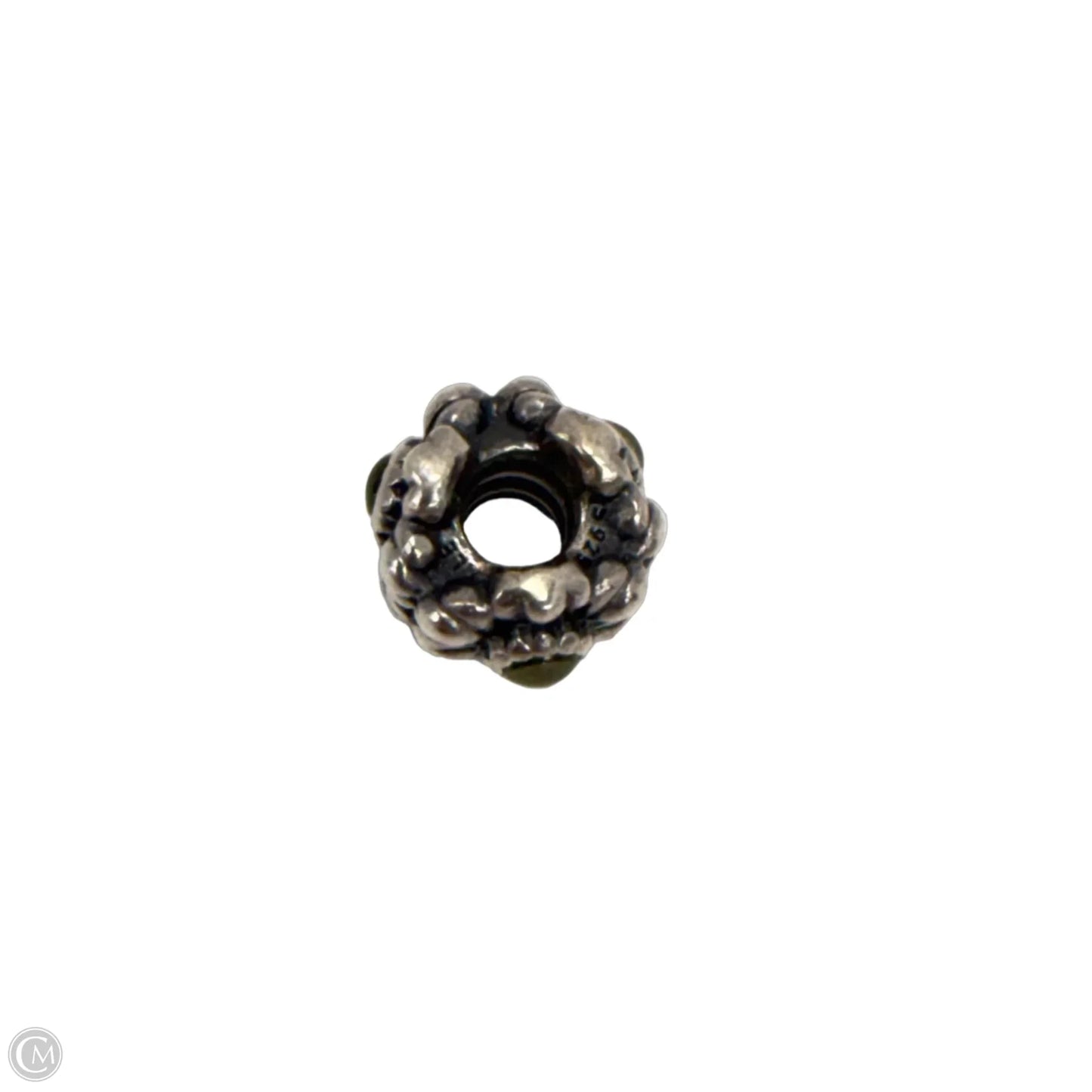 Jewelry Charm By Pandora