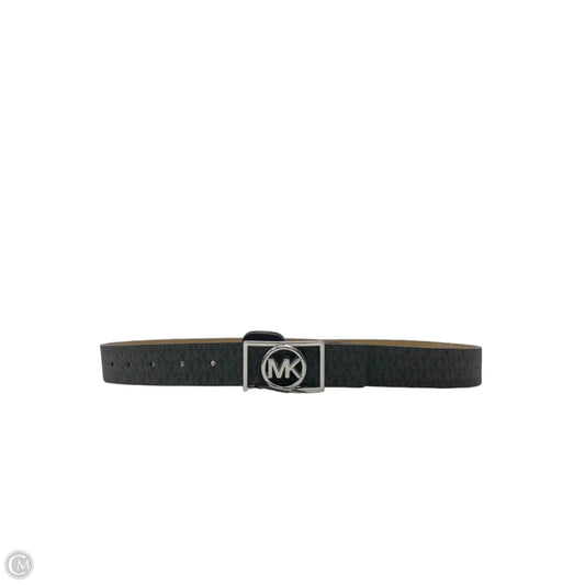 Belt Bag Designer By Michael Kors, Size: Large