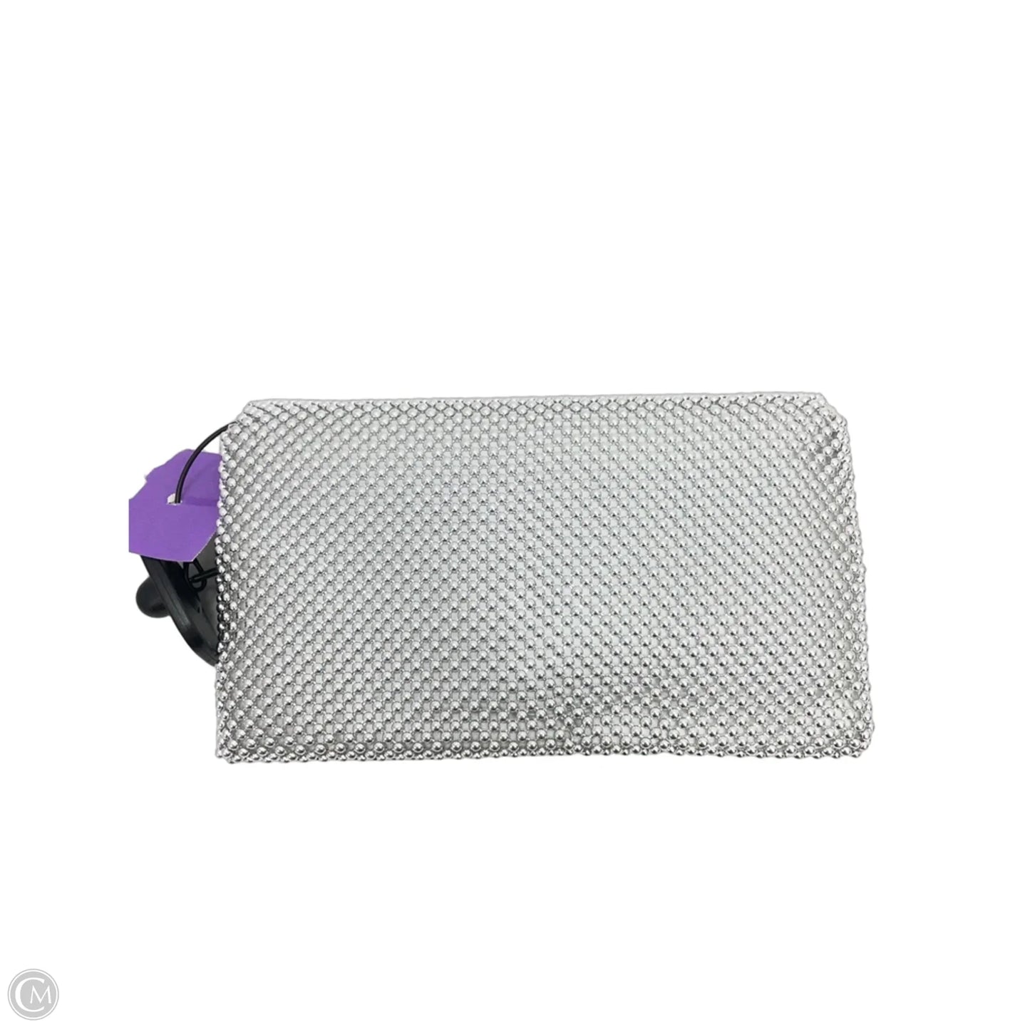 Clutch By Inc, Size: Small